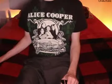 TheYourL – webcam model profile photo Image 9