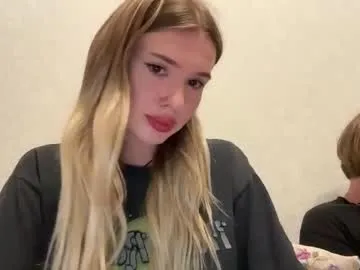 pussymoneywet Image 11