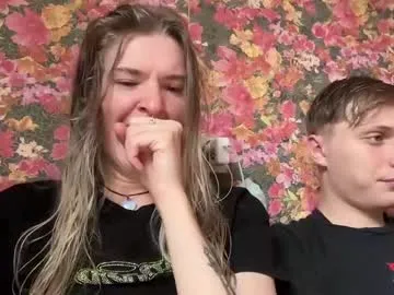 pussymoneywet Image 13