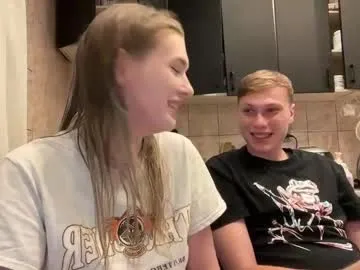 pussymoneywet Image 14