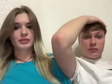 pussymoneywet Image 16