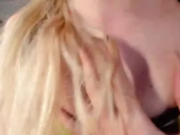 Bad_Girl_Sakura – webcam model profile photo Image 16