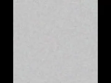 jordynjace – webcam model profile photo Image 6