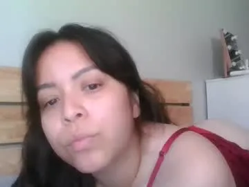 queefqueen30's Thumb Image