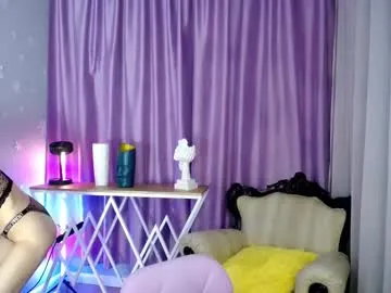 diawithpete – webcam model profile photo Image 10