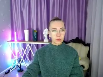 diawithpete – webcam model profile photo Image 15