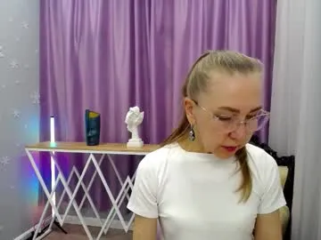 diawithpete – webcam model profile photo Image 18