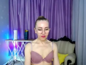 diawithpete – webcam model profile photo Image 5