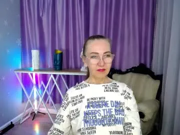 diawithpete – webcam model profile photo Image 7