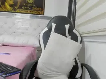 queen_findom – webcam model profile photo