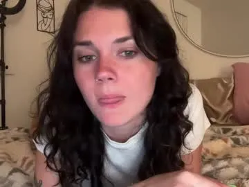 queencassidyy Image 14
