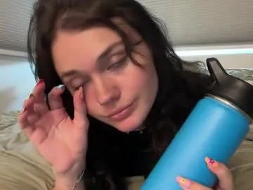 queencassidyy Image 19