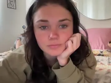 queencassidyy Image 6