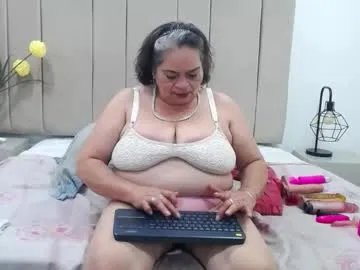 Cute-Simmi69 – webcam model profile photo Image 19