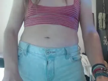 Almmaxxxx – webcam model profile photo Image 10