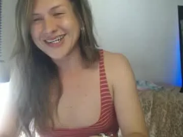 Almmaxxxx – webcam model profile photo Image 11