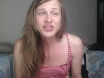 Almmaxxxx – webcam model profile photo Image 17