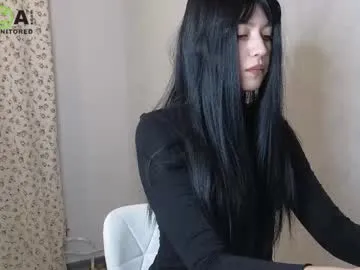 Cute-Sakhi – webcam model profile photo Image 10