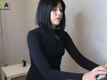 Cute-Sakhi – webcam model profile photo Image 11