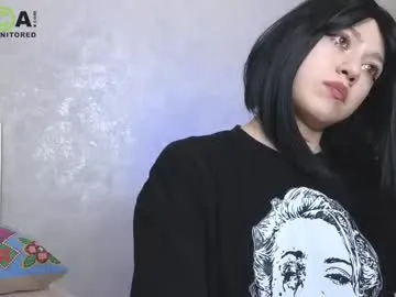 Cute-Sakhi – webcam model profile photo Image 17