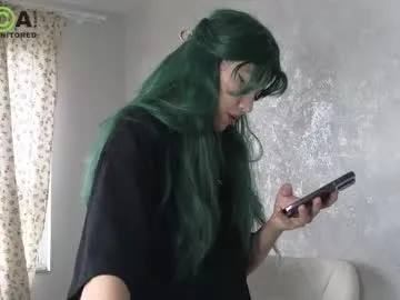 Cute-Sakhi – webcam model profile photo Image 9