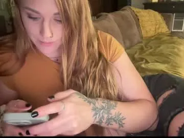 queenpeachz Image 17