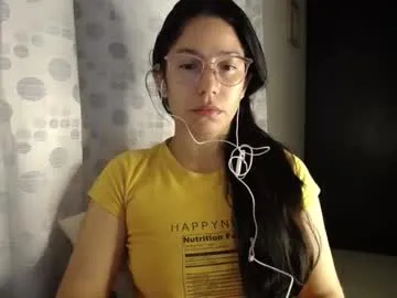 bella__honey – webcam model profile photo Image 14