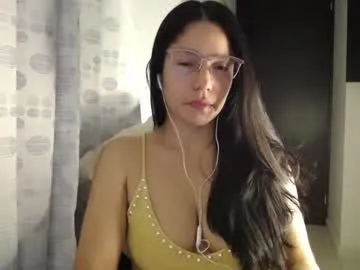 bella__honey – webcam model profile photo Image 16