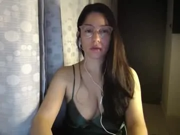 bella__honey – webcam model profile photo Image 3