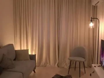 sweetmuslim01 – webcam model profile photo Image 2