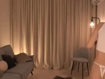 sweetmuslim01 – webcam model profile photo Image 3