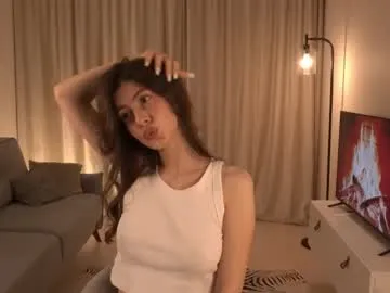 sweetmuslim01 – webcam model profile photo Image 7