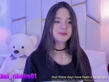 rachel_ribeiro Image 4