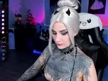 rachelqueen_ Image 14