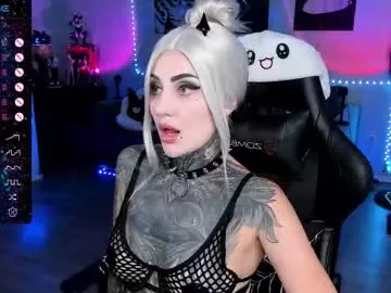 rachelqueen_ Image 18