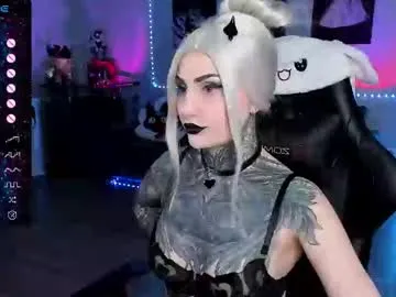 rachelqueen_ Image 2