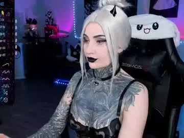 rachelqueen_ Image 3