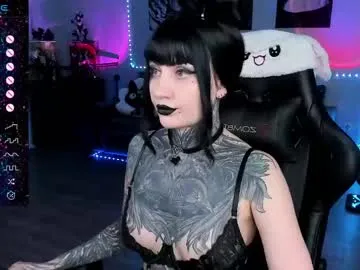 rachelqueen_ Image 5