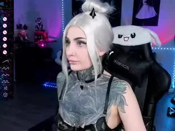 rachelqueen_ Image 9