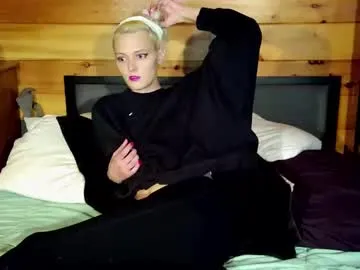 rachelxprice Image 19