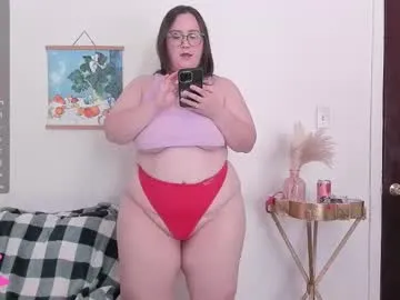 gentle_misss – webcam model profile photo Image 2