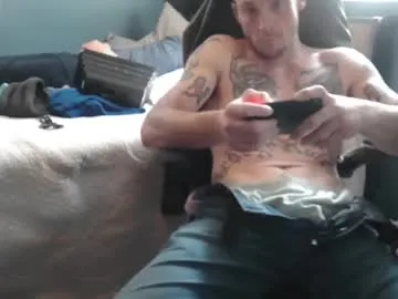 Bad_Girl_Sakura – webcam model profile photo Image 11