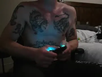 Bad_Girl_Sakura – webcam model profile photo Image 6