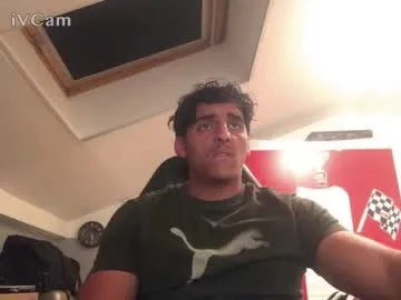 p6w_official – webcam model profile photo Image 10