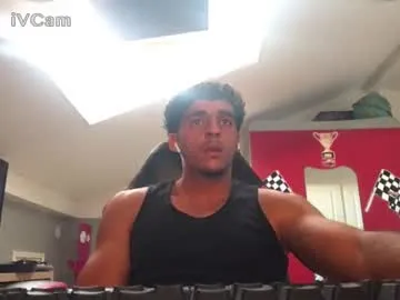 p6w_official – webcam model profile photo Image 13