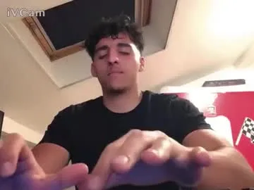 p6w_official – webcam model profile photo Image 5