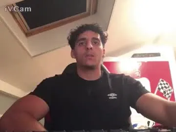 p6w_official – webcam model profile photo Image 9