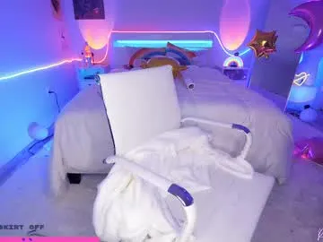 rainbowslut Image 2