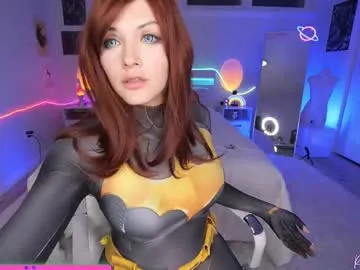 rainbowslut Image 6
