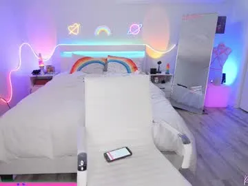 rainbowslut Image 7